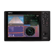 Радиолокационная станция МИРАН МФД-12-12 425577766
