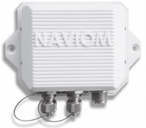 АИС приёмопередатчик NAVIOM AIS тип 1 69548602