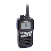 Рация Sirus M24 1479504116