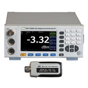 Блок измерительный АКИП-72438PA 1065442339