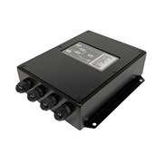 Блок питания NavCom Alfa 7 1020762314