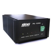 Блок питания Sirus PS-1235U 1721682039