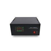 Стабилизатор TurboSky ACH-1000VA 1444305646