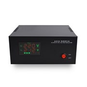 Стабилизатор TurboSky ACH-500VA 1135374946
