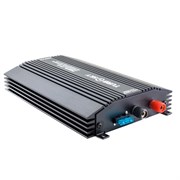Преобразователь напряжения TurboSky LM-15 387520617