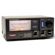 Измеритель КСВ и мощности Diamond SX600 494347257