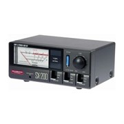 Измеритель КСВ и мощности Diamond SX200 286600773