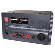 Блок питания Diamond GSS3000 2009393191