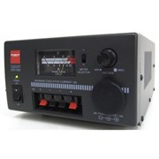 Блок питания Diamond GSV1200 91297026