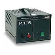 Блок питания Alan K105 16652863