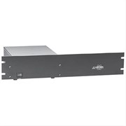 Источник питания Astron SLSRM-15-2 1905667373