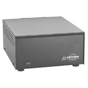 Источник питания Astron SLS-15 1033930673