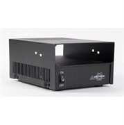 Источник питания Astron SS-12XTL 1841463603