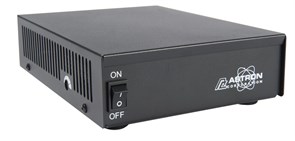 Источник питания Astron SS-18TK-7180 1839431858