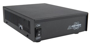 Источник питания Astron SS-12TK-7180 1131245427
