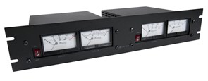 Источник питания Astron SRM-30M-AP-2 2079553819