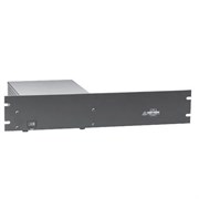 Источник питания Astron SRM-25M-AP 1006205589