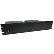 Источник питания Astron SRM-50-AP-2 371256352