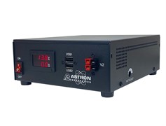 Источник питания Astron SS-30M-AP 1165704261
