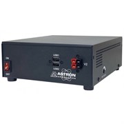Источник питания Astron SS-25-AP 1900328103
