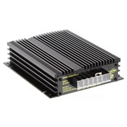 Преобразователь напряжения Astron ISO4812-24 1577206511