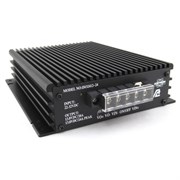 Преобразователь напряжения Astron ISO2412-12 325382356