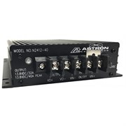 Преобразователь напряжения Astron N2412-40 1307086691