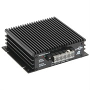 Преобразователь напряжения Astron N2412-12 1457298369