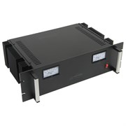 Блок питания Astron LSRM-25M-BB 521771087