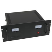Источник питания Astron LSRM-35M 557719805