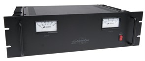 Источник питания Astron LSRM-18M 1910407370