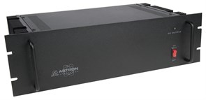 Источник питания Astron LSRM-35A 1256427321