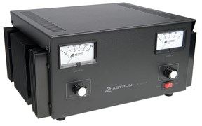 Источник питания Astron VLS-25M 1157951345