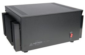 Источник питания Astron LS-25A 1309502527
