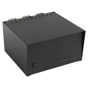 Источник питания Astron LS-10A 1407128131