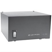 Источник питания Astron LS-3A 1248203751