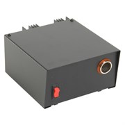 Источник питания Astron RS-4L 1417301824