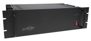 Источник питания Astron RM-50A-BB 1282783875