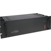 Источник питания Astron RM-35A-BB 488249739