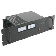 Источник питания Astron RM-20M-BB 241448516