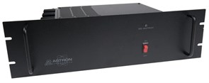 Источник питания Astron RM-20A-BB 132071313