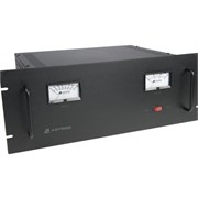 Блок питания Astron RM-60M 1782612242