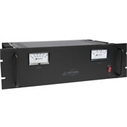 Блок питания Astron RM-50M 865536272