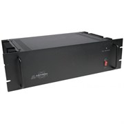 Блок питания Astron RM-50A 1297560388