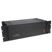 Блок питания Astron RM-35A 1858692353