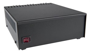 Источник питания Astron SL-15CDM 612851010
