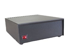 Блок питания Astron SL-11R 1430257873