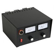 Источник питания Astron VS-20M 466796741