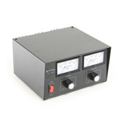 Источник питания Astron VS-12M-AP 1691850577