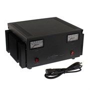 Блок питания Astron RS-50M-AP 642329478